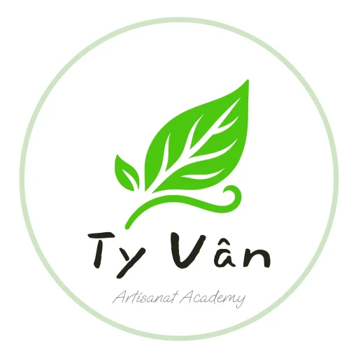 Ty Van Academy